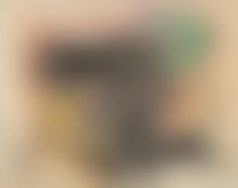 Untitled (preview)