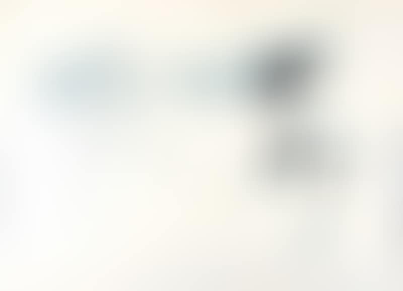 Nude (preview)