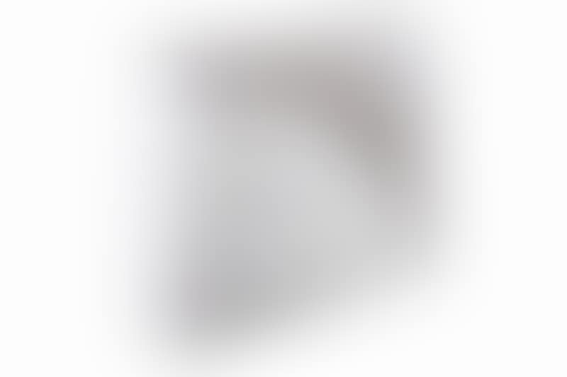White oval (preview)