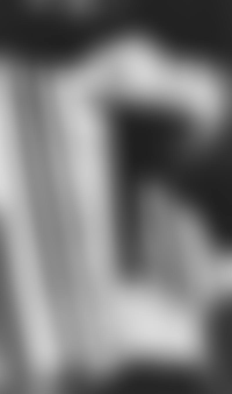 Les mains et des livres (preview)