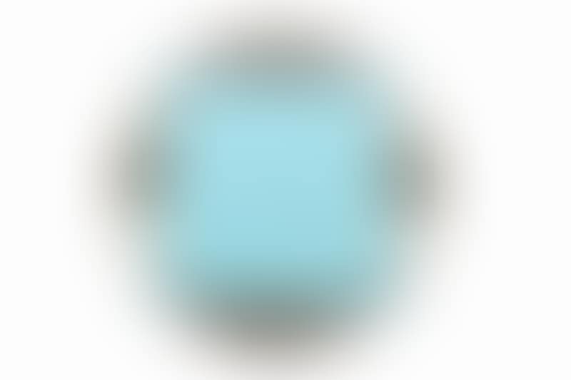 Quadrato azzurro (preview)
