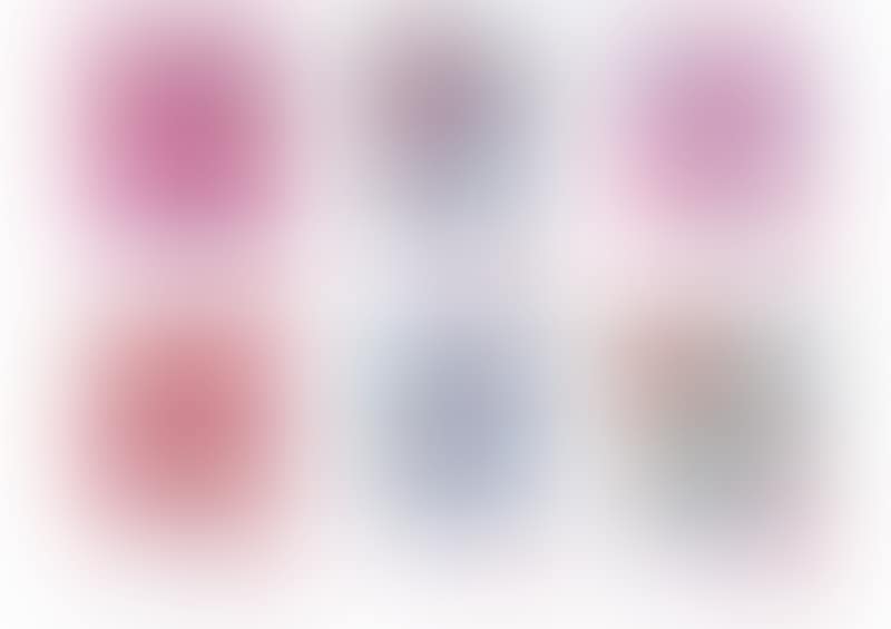 Cerisiers en fleurs (preview)