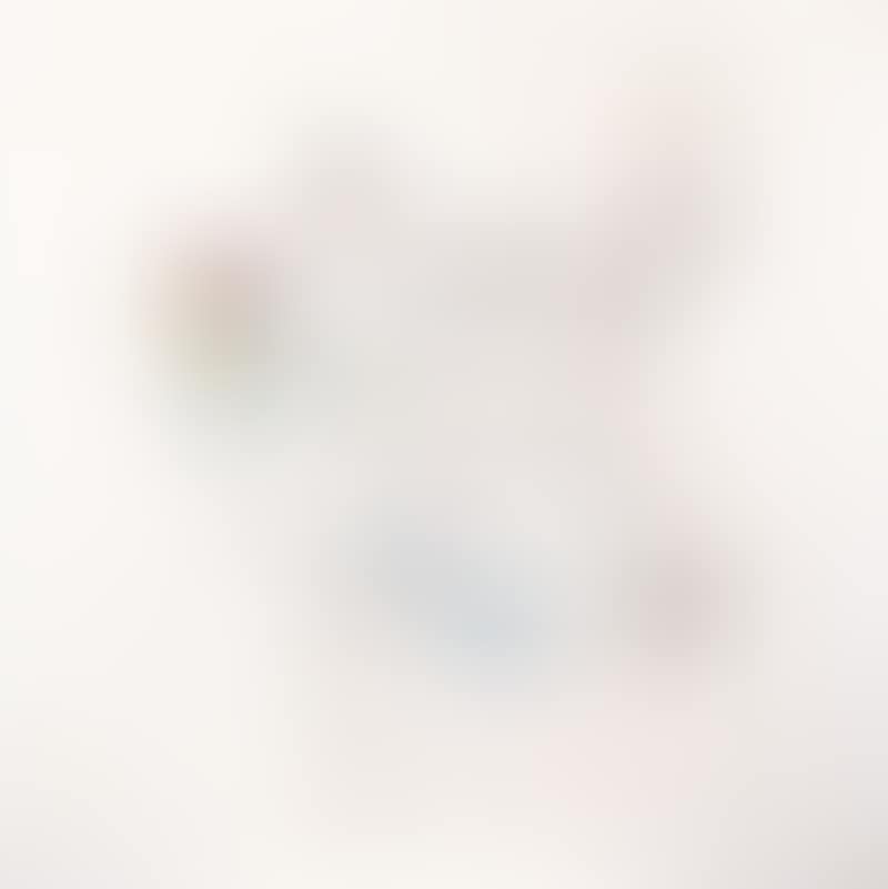 Chapter I (preview)