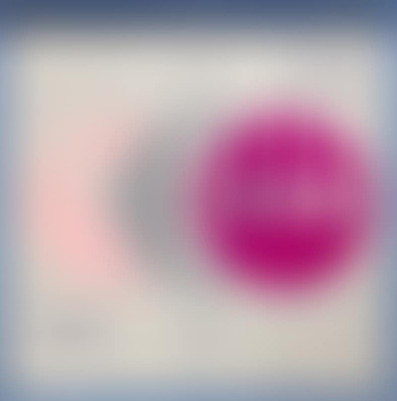 Minor rotating (preview)