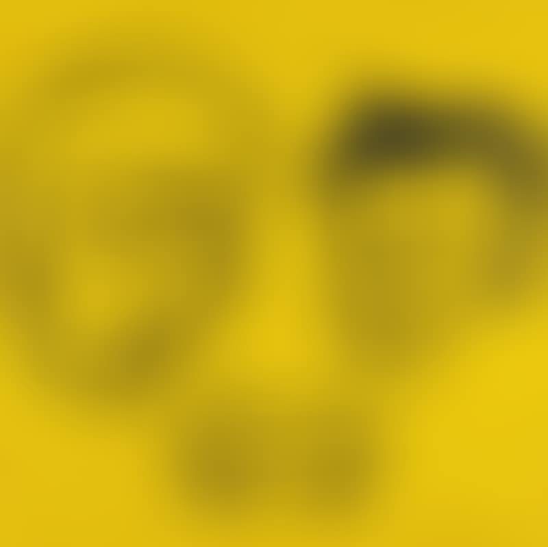 Toter Hund (preview)