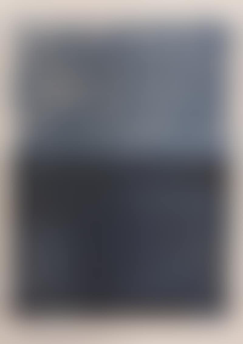 Blue (preview)