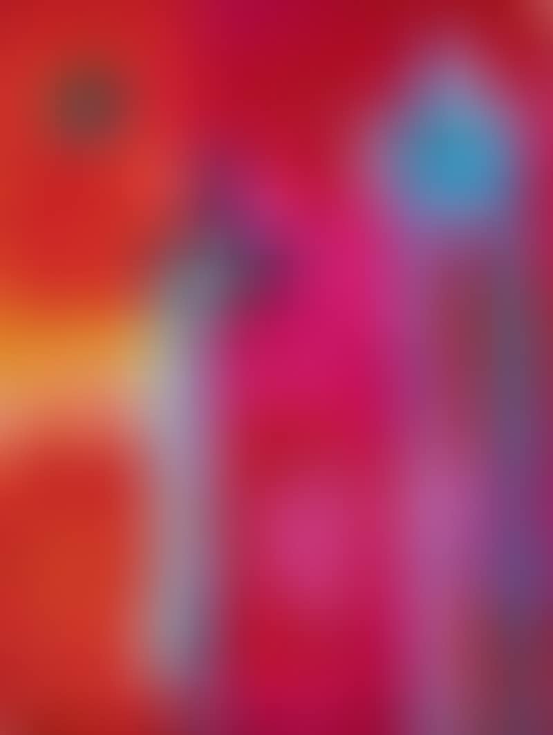 Regno dei fiori (preview)
