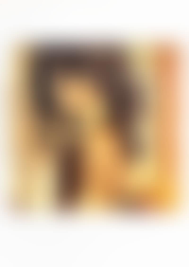 Figure (preview)
