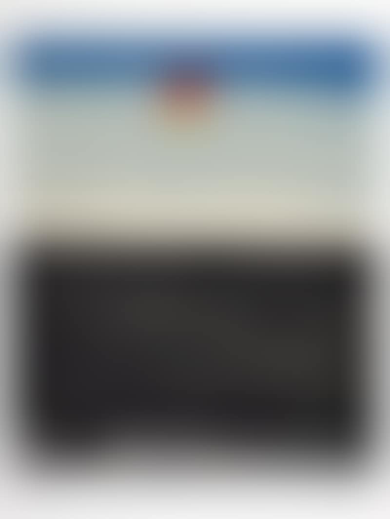 Horizon (preview)