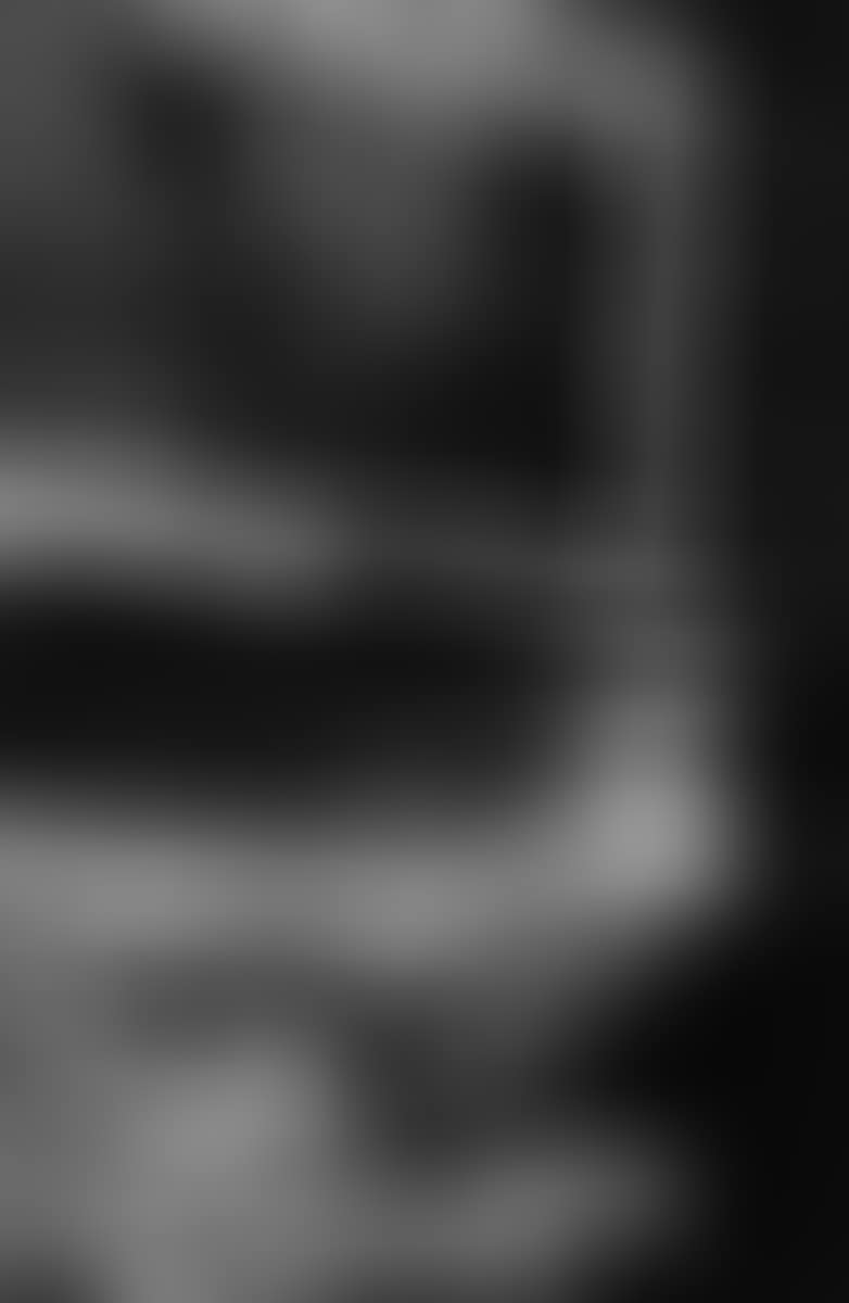 New York City (preview)