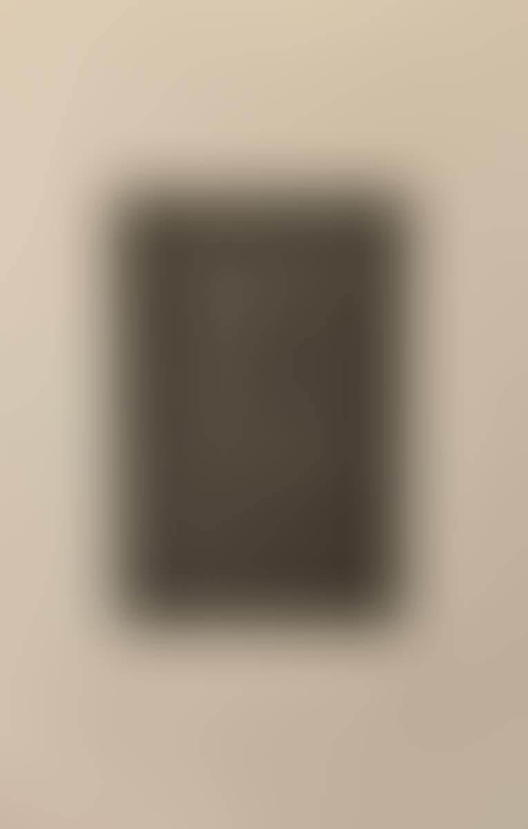 Letter (preview)