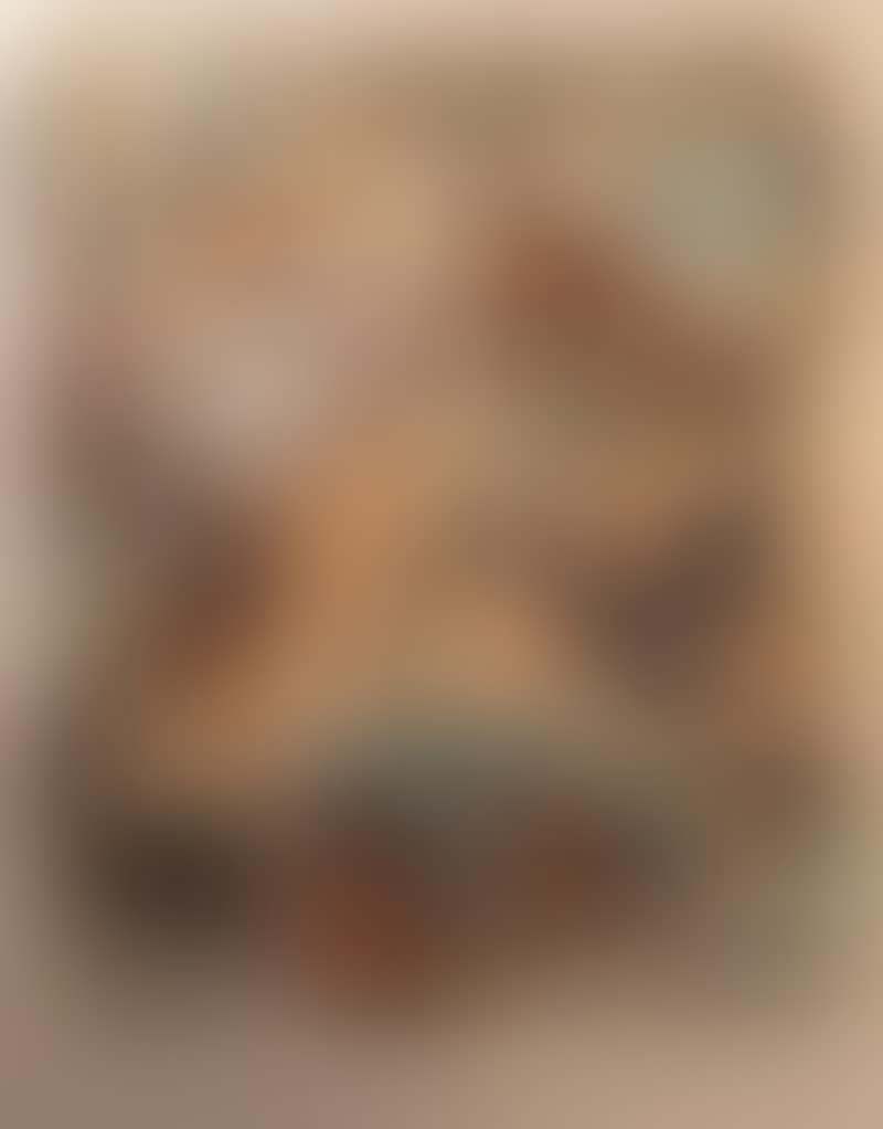 Untitled (preview)