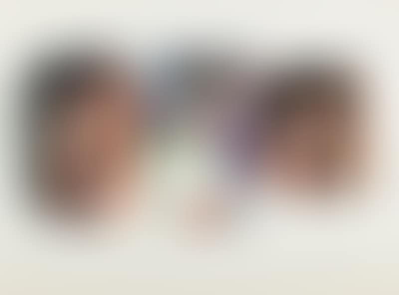 Three figures (preview)