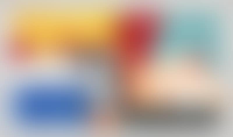 Study for Bedroom Painting #30 (From Daniele) (preview)