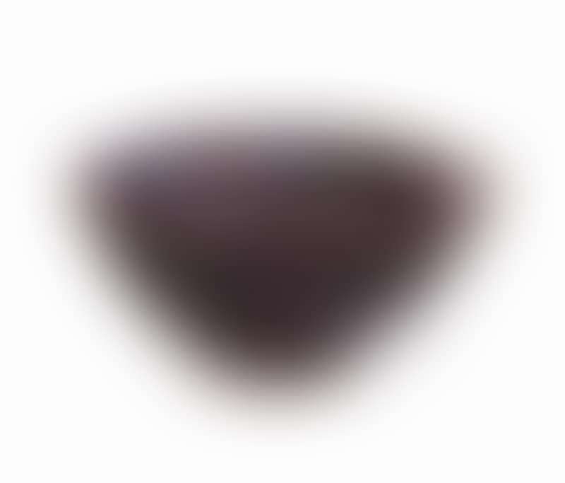 Bowl (preview)