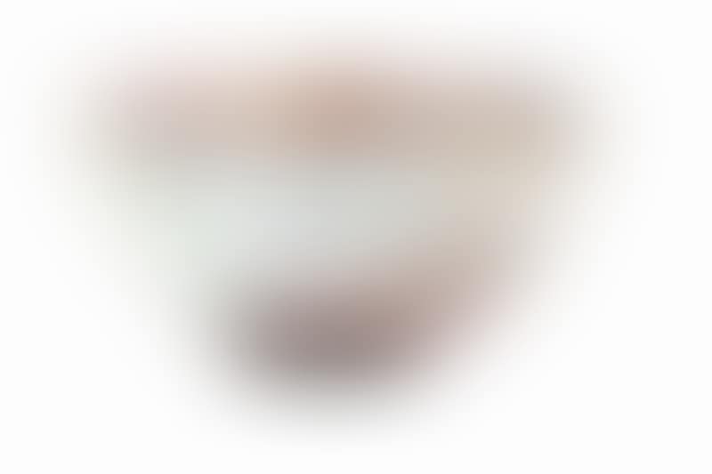 Bowl (preview)
