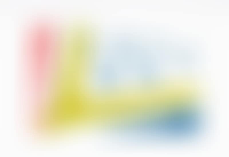 Transparency (preview)