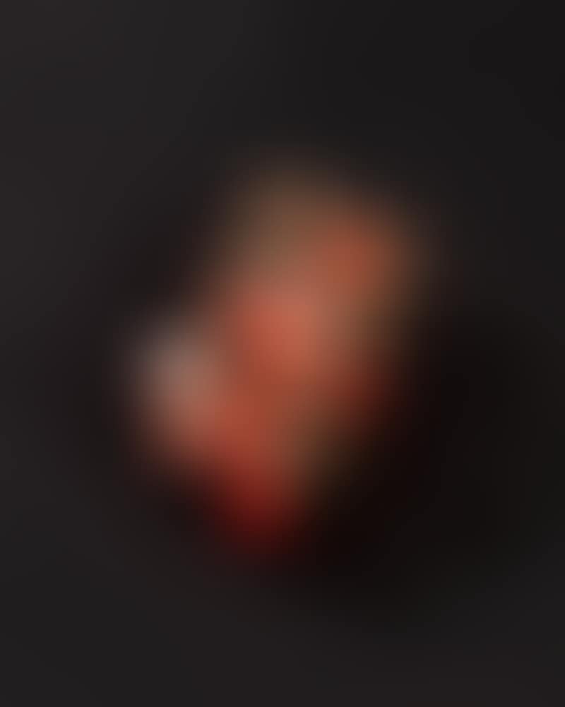 Grata (preview)