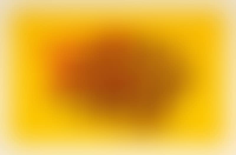 Yellow (preview)