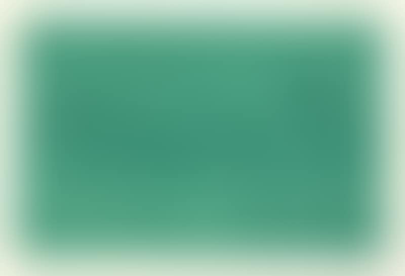 Green (preview)