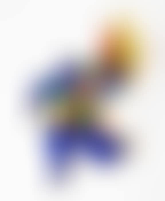 Nana (preview)
