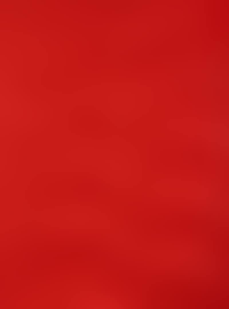 Red (preview)