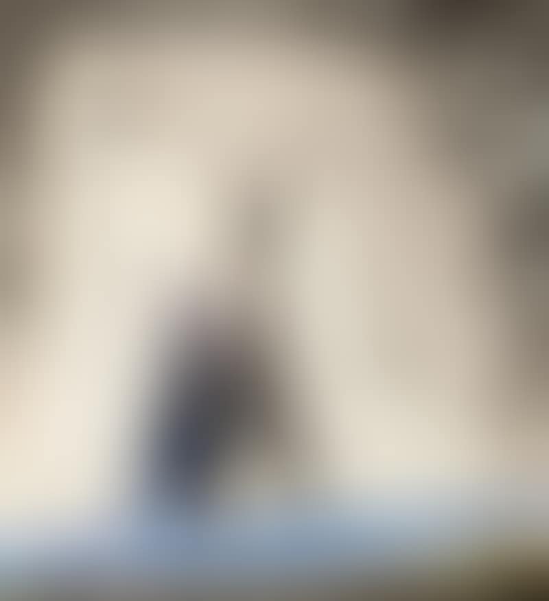 Untitled (preview)