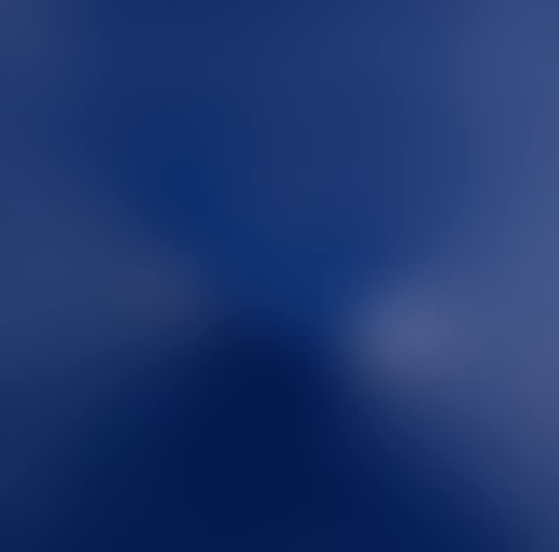 Blue oval (preview)