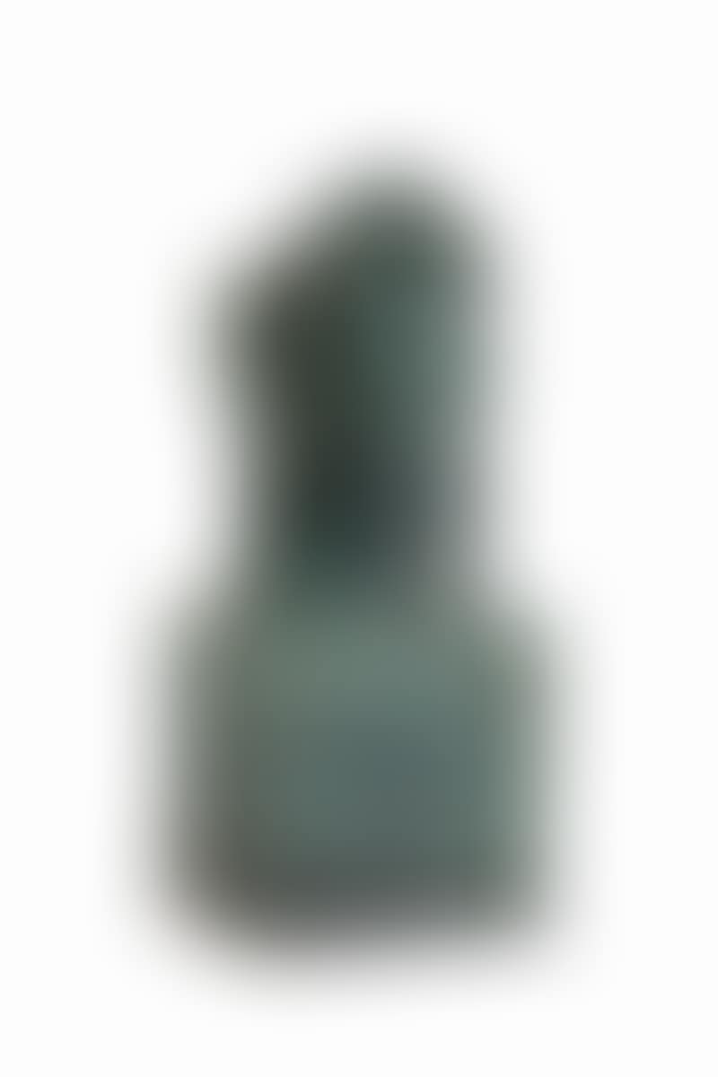Centurion (preview)