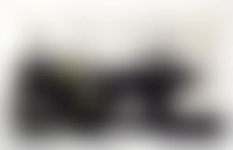 Applause (preview)