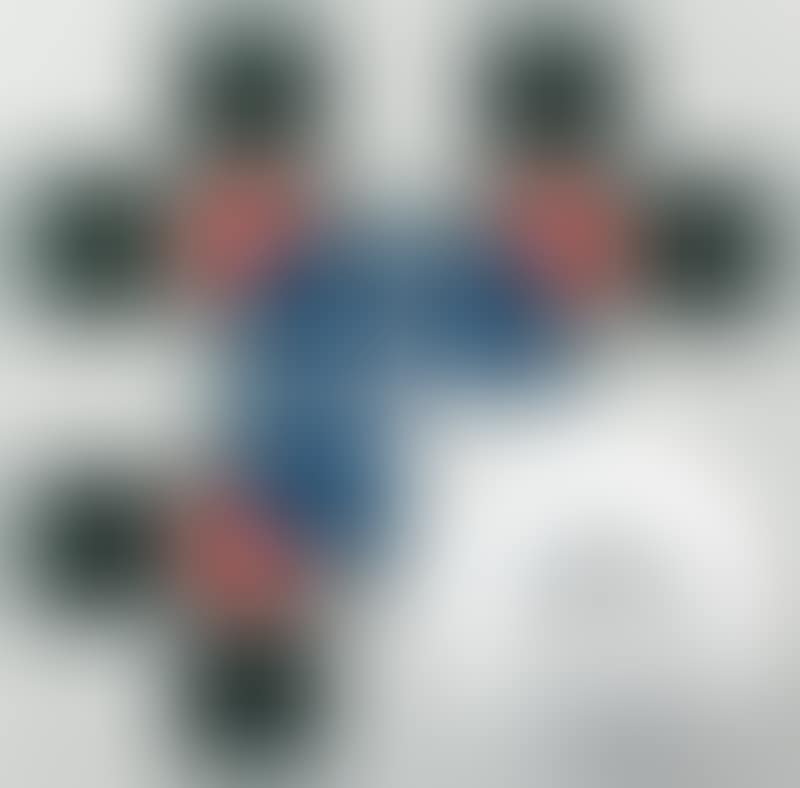 Multiple (preview)