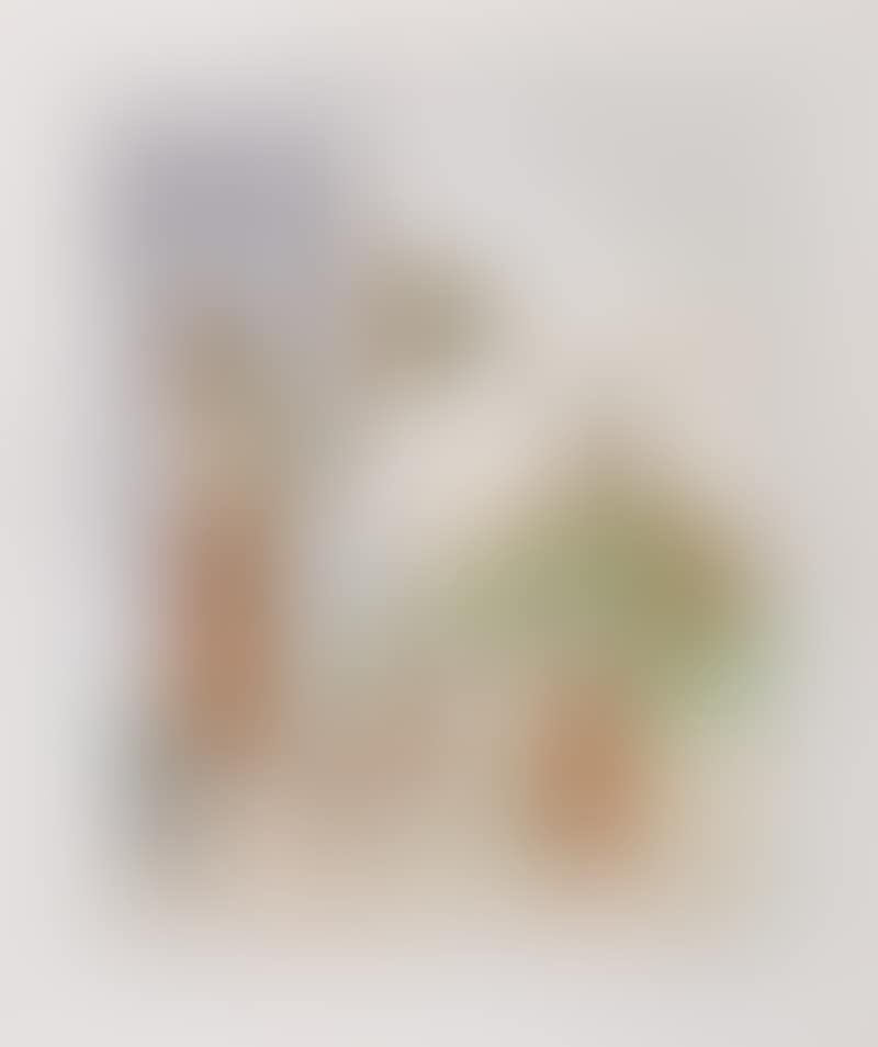 Loth"s daugthers (preview)