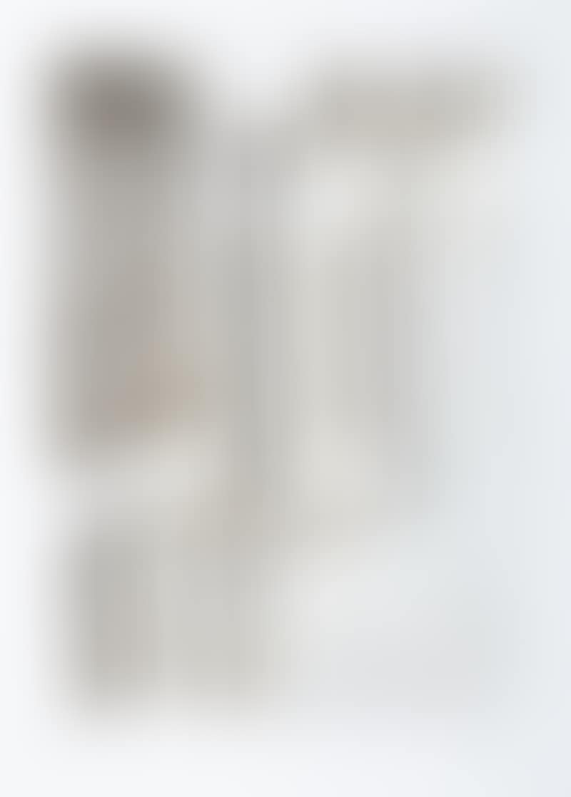 GM - 18 (preview)