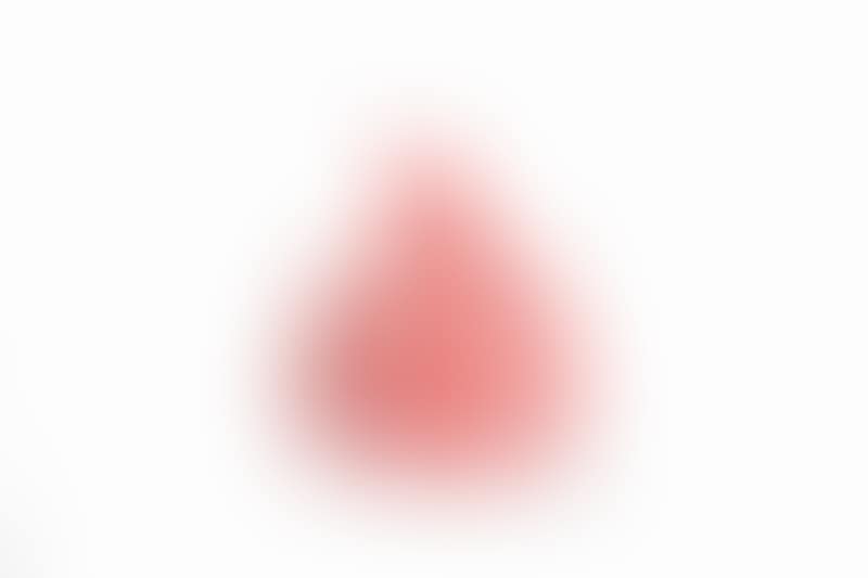 Pumpkin (red) (preview)