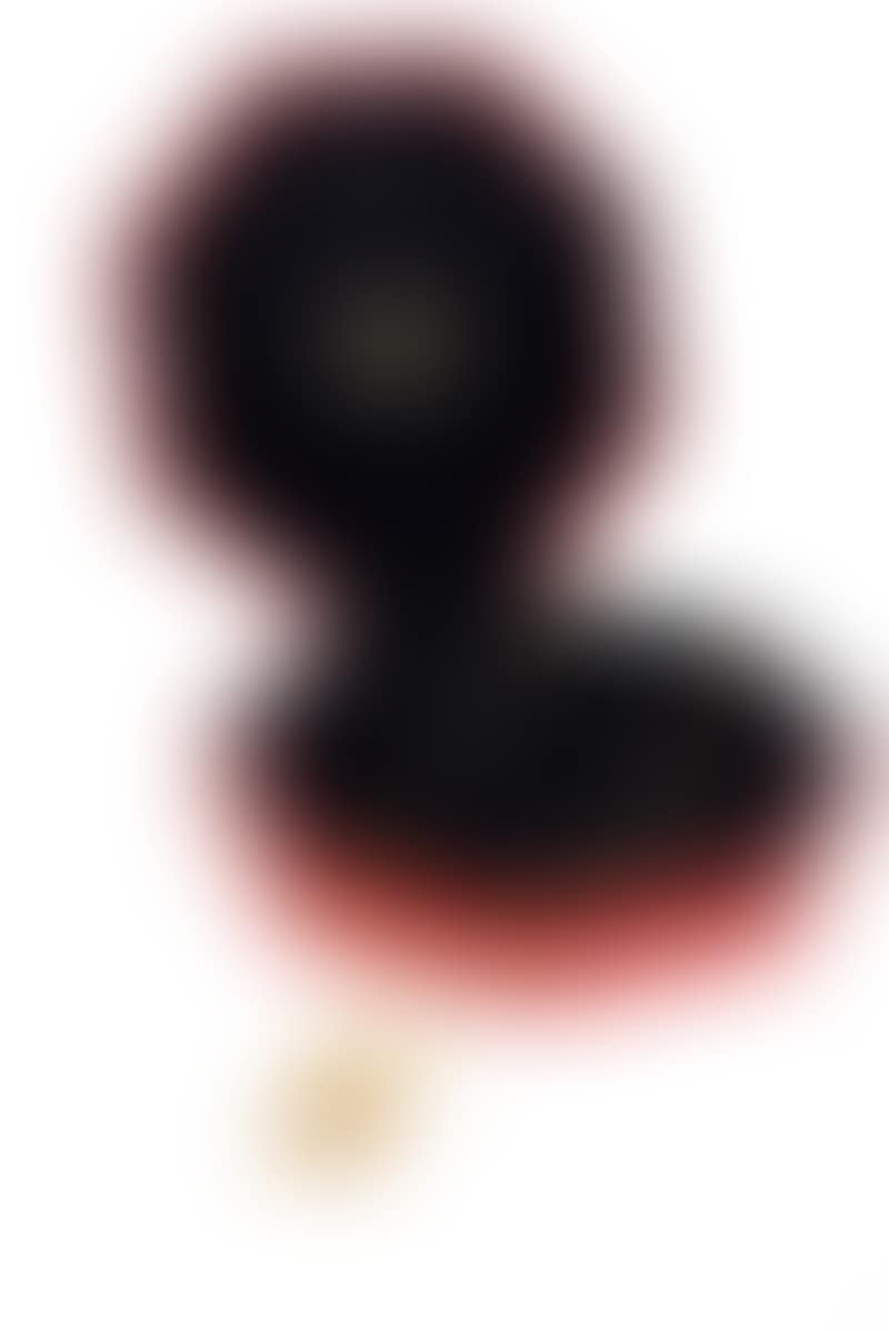 Carmen the Crotalos (preview)