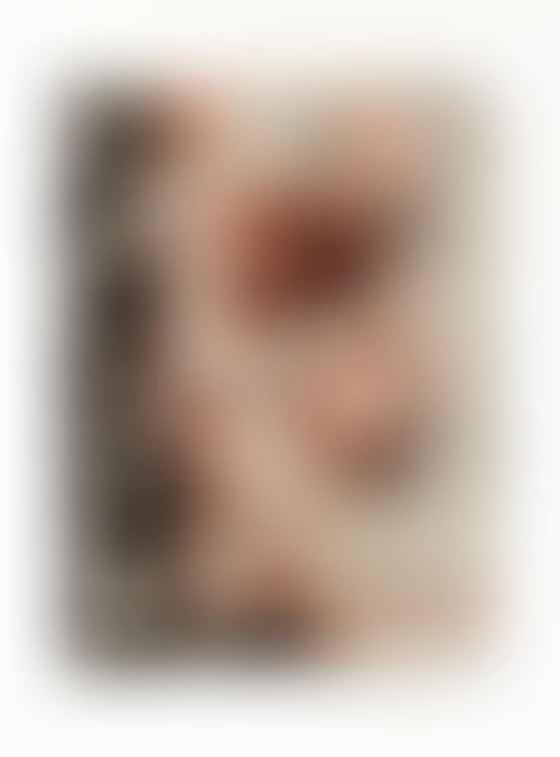Profil rouge (preview)