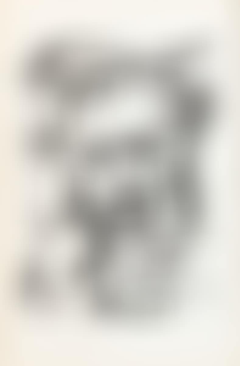 Charles Baudelaire (preview)