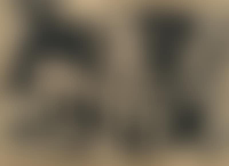Untitled (Solfatara) (preview)