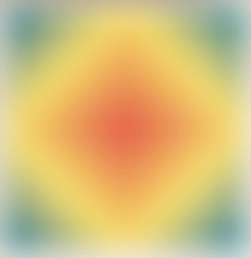 Optical (preview)