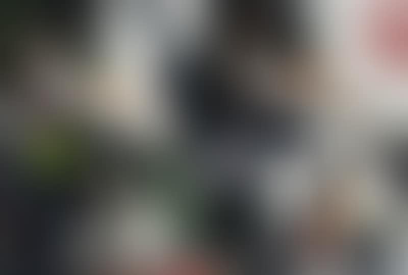 Homage to miss Vespa (preview)