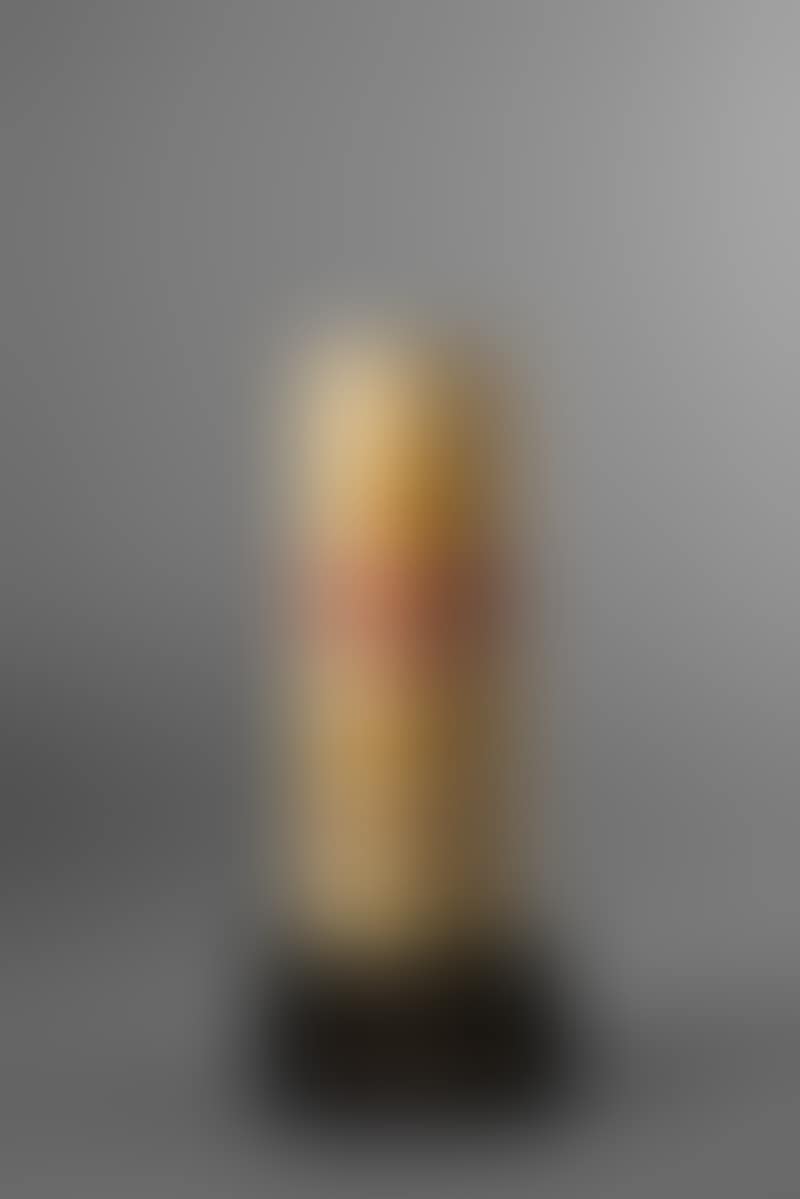 Petit Monument à Rotella (preview)