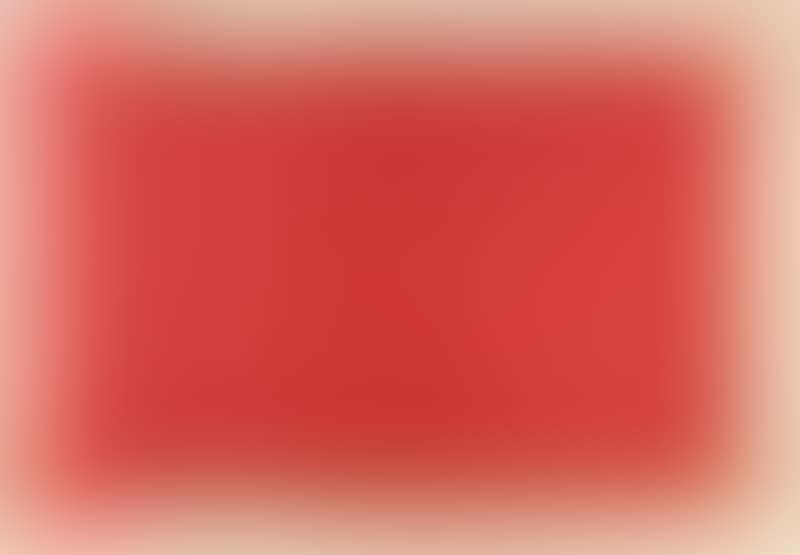 Rosso (preview)
