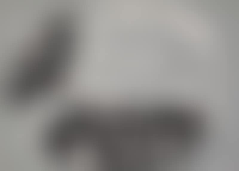 Pianeta (preview)
