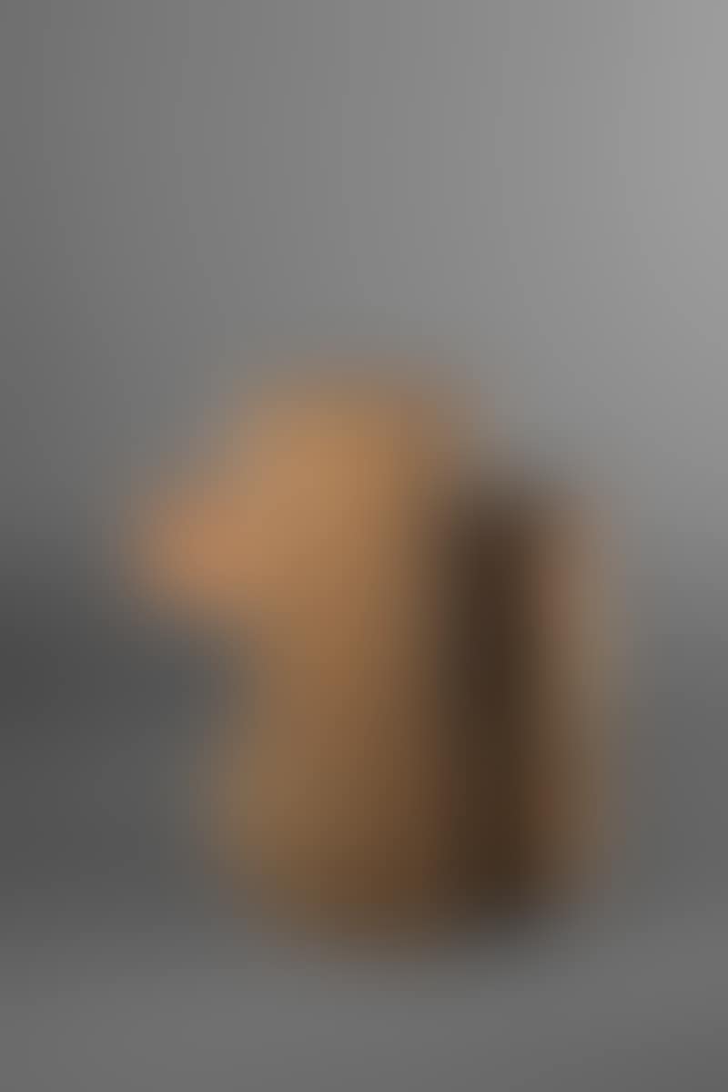 Untitled (preview)