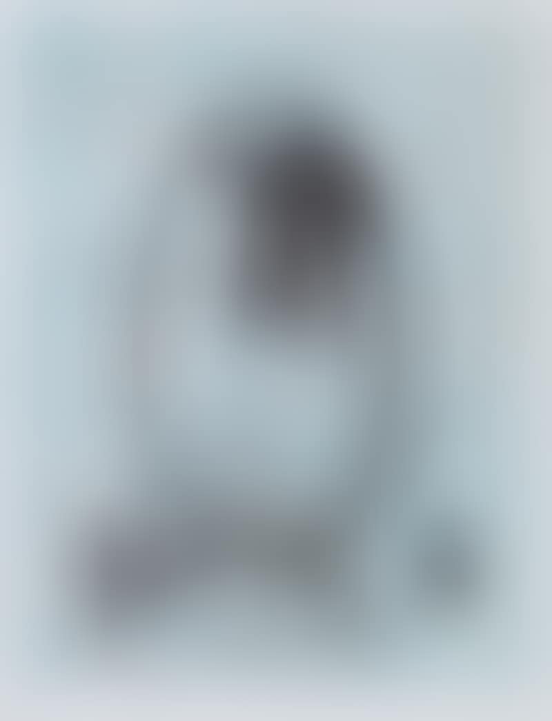 Composizione (preview)
