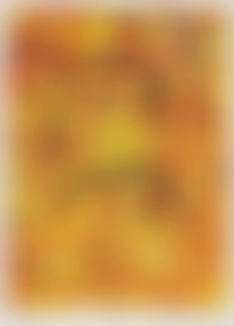 Composizione in giallo (preview)