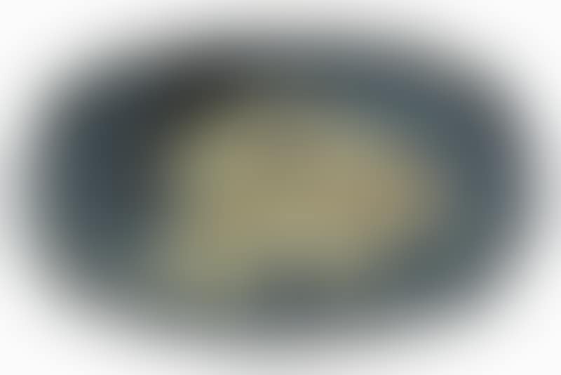Tete de chevre (preview)