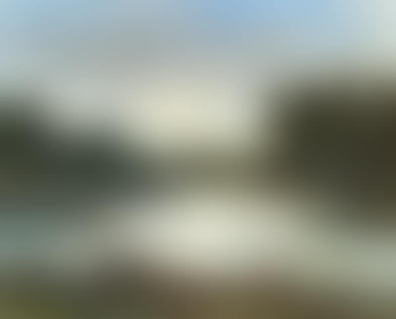 Fiumetto (preview)