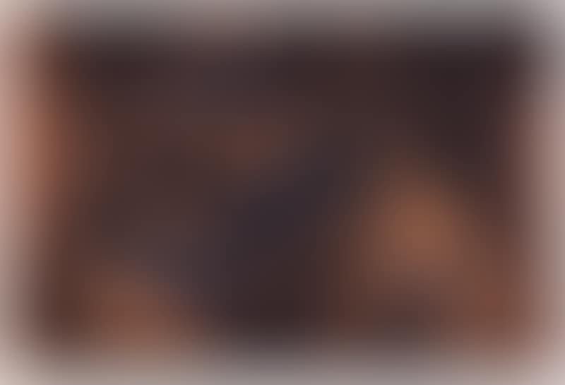 L; Farandole (preview)
