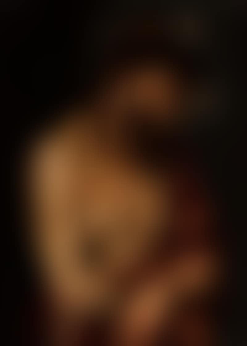 Ecce Homo (preview)